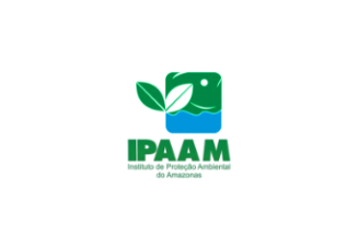 IPAAM Logo