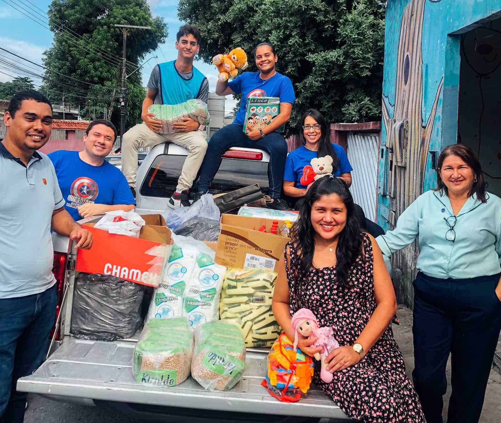 WhatsApp Image 2023-12-22 at 10.05.51 WhatsApp Image 2023-12-22 at 10.05.51