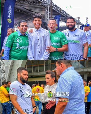 343004288_1344095732811237_569603662066640571_n