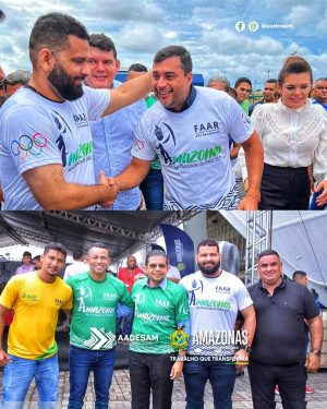 343233628_1375537269964330_5514780371355071537_n